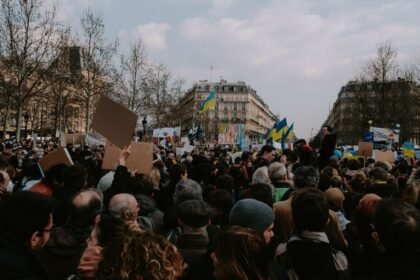 Fabien Roussel réélu à la tête du PCF avec 70 % des voix