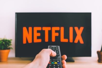 Netflix, Disney+ et Prime Video attaquent la France devant le Conseil d’État