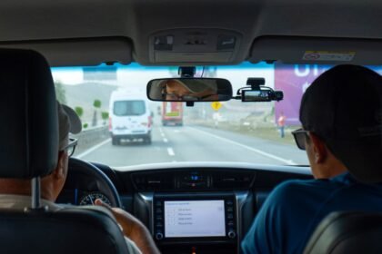 Voitures neuves : une caméra de surveillance du conducteur obligatoire dès ce mardi baccalauréat 2026 résultats