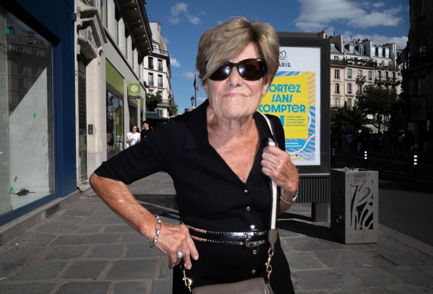 Canicule de mai 2026 : au moins 300 morts en excès, selon santé publique france canicule mai 2026
