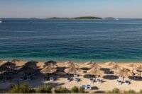 Taxe de séjour non reversée : l'île d'oléron arrache 8,6 millions d'euros à airbnb Taxe de séjour non reversée : l'île d'Oléron arrache 8,6 millions d'euros à Airbnb