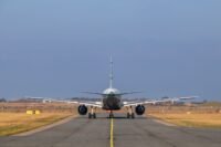 Airbus : bénéfice net doublé au 2e trimestre, l'action recule pourtant