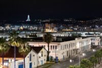 Algérie : 11 morts dont des enfants dans l'incendie d'un orphelinat à alger Algérie : 11 morts dont des enfants dans l'incendie d'un orphelinat à Alger