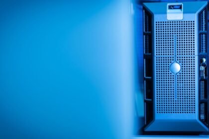 Amazon : AWS bondit de 37 % au 2e trimestre, meilleure performance en 4 ans