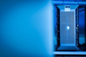 Amazon : AWS bondit de 37 % au 2e trimestre, meilleure performance en 4 ans