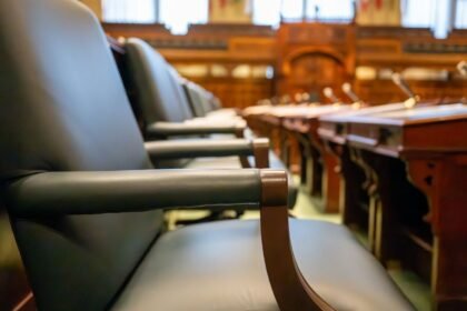 L&rsquo;Assemblée nationale vote pour l&rsquo;imprescriptibilité des crimes sur mineurs