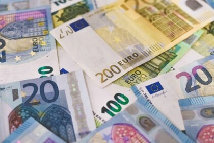 BCE : votez pour les futurs billets en euros