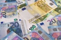 Bce : votez pour les futurs billets en euros BCE : votez pour les futurs billets en euros