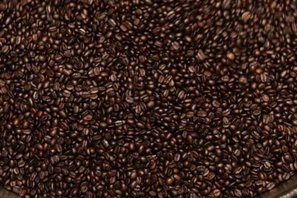 Carrefour rappelle un café pour risque de toxine cancérigène