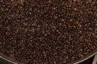 Carrefour rappelle un café pour risque de toxine cancérigène Carrefour rappelle un café pour risque de toxine cancérigène