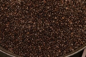 Carrefour rappelle un café pour risque de toxine cancérigène