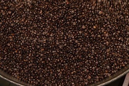 Carrefour rappelle un café pour risque de toxine cancérigène Carrefour rappelle un café pour risque de toxine cancérigène