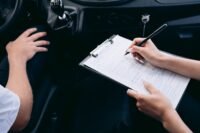 Carte grise : ces nouvelles règles anti-fraude s'appliquent dès le 1er août Carte grise : ces nouvelles règles anti-fraude s'appliquent dès le 1er août