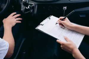 Carte grise : ces nouvelles règles anti-fraude s'appliquent dès le 1er août