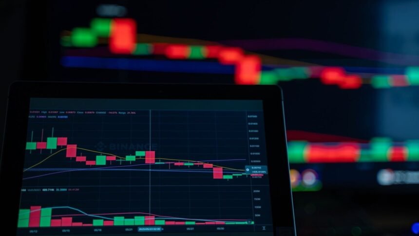 Coinbase : perte nette de 359 millions de dollars, l'action recule Coinbase : perte nette de 359 millions de dollars, l’action recule