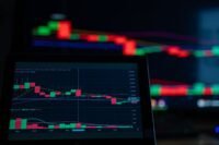 Coinbase : perte nette de 359 millions de dollars, l'action recule Coinbase : perte nette de 359 millions de dollars, l'action recule