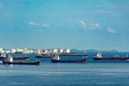 Détroit d&rsquo;Ormuz : l&rsquo;Iran affirme avoir attaqué deux pétroliers sous escorte américaine