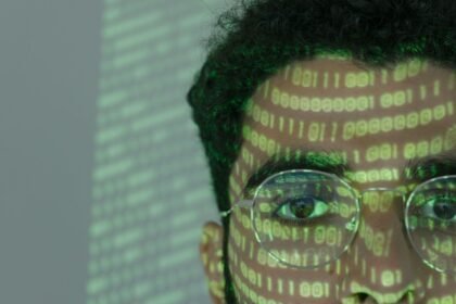 Doctolib : vos données médicales bientôt utilisées pour l&rsquo;IA, voici comment refuser