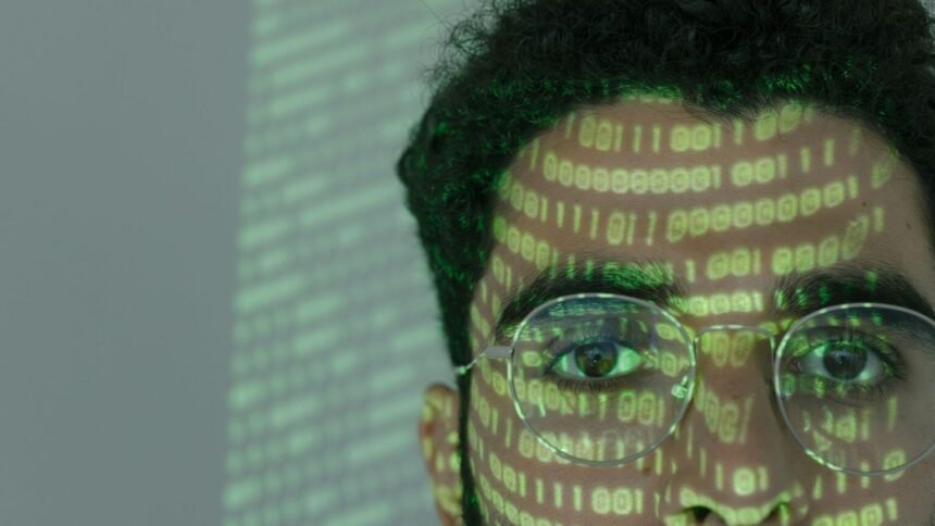 Doctolib : vos données médicales bientôt utilisées pour l'ia, voici comment refuser Doctolib : vos données médicales bientôt utilisées pour l’IA, voici comment refuser