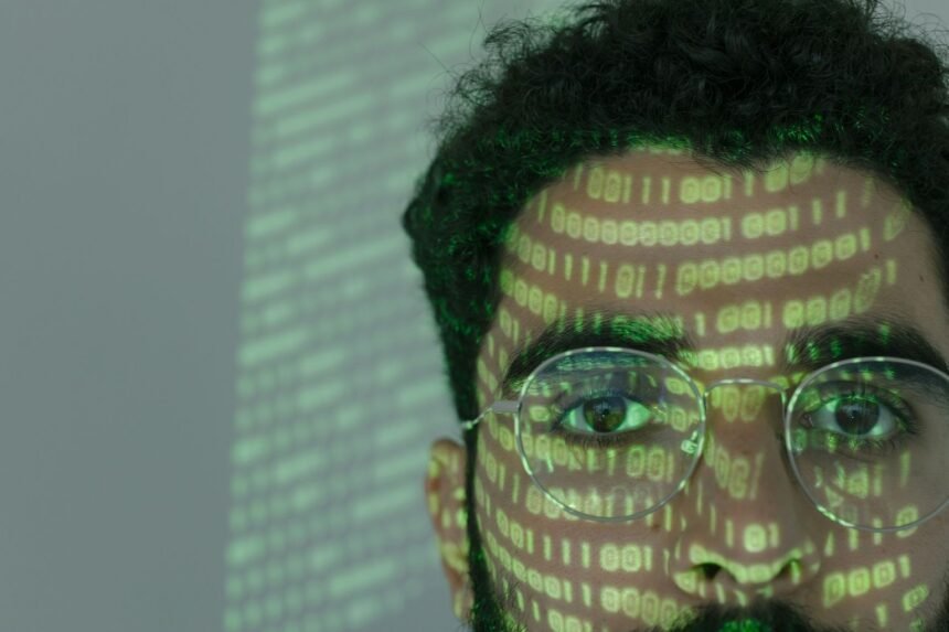 Doctolib : vos données médicales bientôt utilisées pour l'ia, voici comment refuser Données de santé intelligence artificielle Doctolib