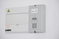 Électricité : vos factures augmentent de 2,5 % dès le 1er août