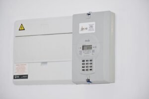 Électricité : vos factures augmentent de 2,5 % dès le 1er août Électricité : vos factures augmentent de 2,5 % dès le 1er août