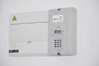 Électricité : vos factures augmentent de 2,5 % dès le 1er août