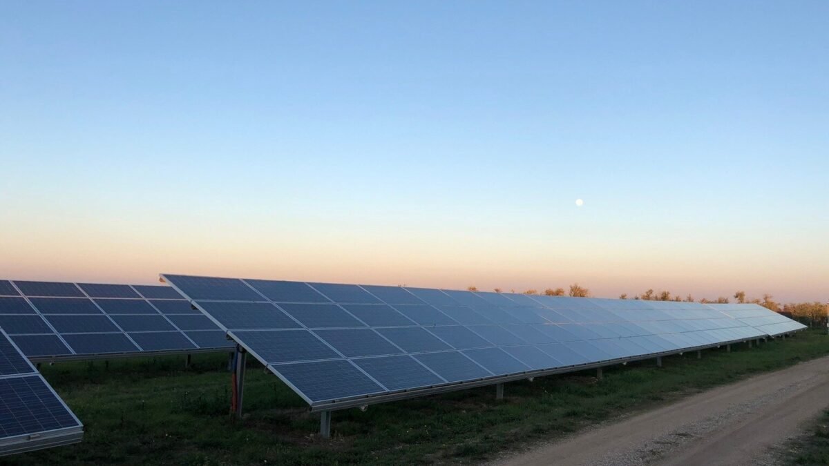 L’électricité frôle zéro ce mercredi, gare au pic à 20h
