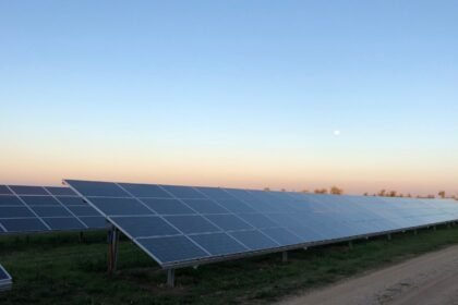 L&rsquo;électricité frôle zéro ce mercredi, gare au pic à 20h