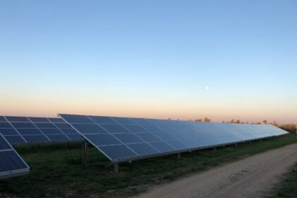 L'électricité frôle zéro ce mercredi, gare au pic à 20h