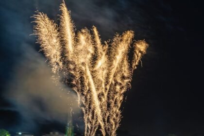 Enghien Jazz Festival : un feu d&rsquo;artifice pour les 25 ans du festival