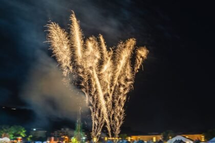 Enghien Jazz Festival : un feu d'artifice pour les 25 ans du festival