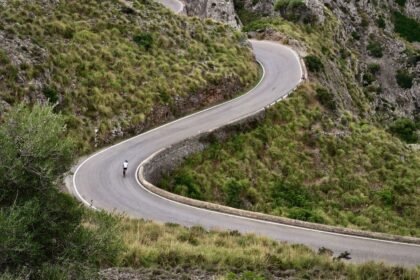 L&rsquo;Étape du Tour 2026 : 16 000 amateurs à l&rsquo;assaut de l&rsquo;Alpe d&rsquo;Huez ce dimanche