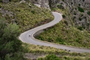 L'étape du tour 2026 : 16 000 amateurs à l'assaut de l'alpe d'huez ce dimanche L'Étape du Tour 2026 : 16 000 amateurs à l'assaut de l'Alpe d'Huez ce dimanche