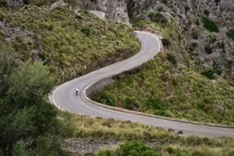 L'Étape du Tour 2026 : 16 000 amateurs à l'assaut de l'Alpe d'Huez ce dimanche
