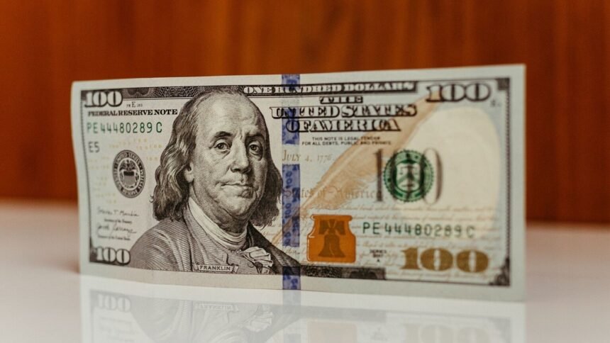 La Fed maintient ses taux inchangés malgré l&rsquo;inflation