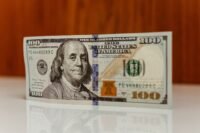 La fed maintient ses taux inchangés malgré l'inflation La Fed maintient ses taux inchangés malgré l'inflation