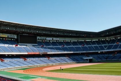 Finale Coupe du Monde 2026 : l&rsquo;Espagne et l&rsquo;Argentine s&rsquo;affrontent pour le titre au MetLife Stadium