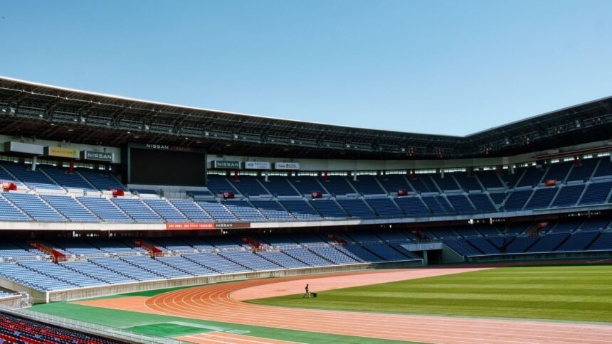 Finale Coupe du Monde 2026 : l&rsquo;Espagne et l&rsquo;Argentine s&rsquo;affrontent pour le titre au MetLife Stadium