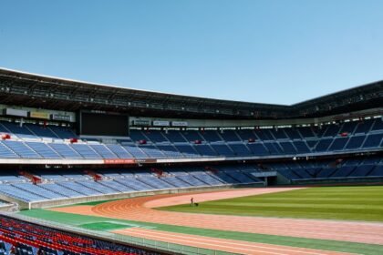 Finale Coupe du Monde 2026 : l'Espagne et l'Argentine s'affrontent pour le titre au MetLife Stadium