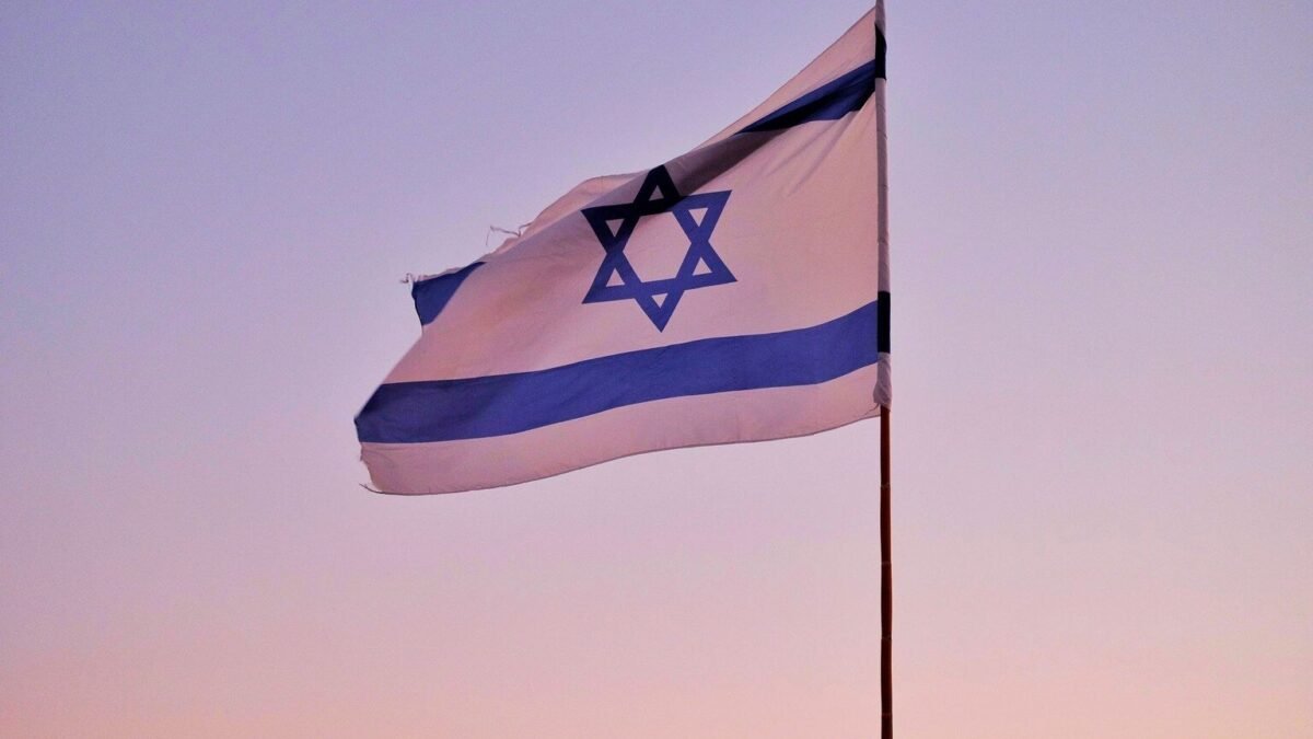 Gaza : le Hamas confirme le désarmement, sous conditions