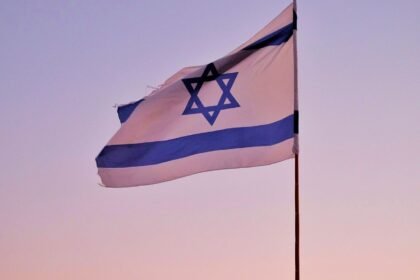 Gaza : le Hamas confirme le désarmement, sous conditions