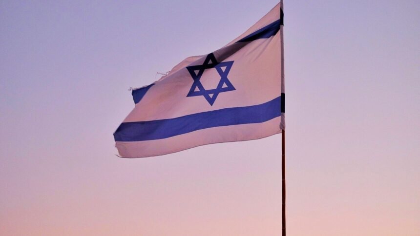 Gaza : le hamas confirme le désarmement, sous conditions Gaza : le Hamas confirme le désarmement, sous conditions