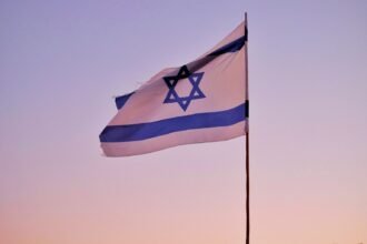 Gaza : le Hamas confirme le désarmement, sous conditions