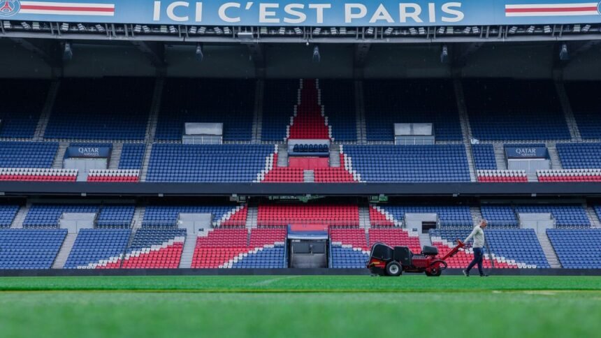 Girondins de bordeaux : sparta capital boucle le rachat et sauve le club de la liquidation Girondins de Bordeaux : Sparta Capital boucle le rachat et sauve le club de la liquidation