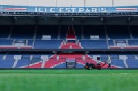 Girondins de Bordeaux : Sparta Capital boucle le rachat et sauve le club de la liquidation