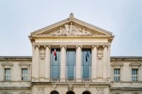 Affaire Grégory : les faits reprochés à Jacqueline Jacob déclarés prescrits par la justice