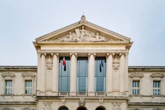 Affaire Grégory : les faits reprochés à Jacqueline Jacob déclarés prescrits par la justice