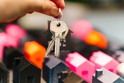 Immobilier : les ventes replongent malgré l&rsquo;accalmie de fin 2025