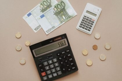 Inflation : les prix grimpent à 2,1 % sur un an en juillet, selon l&rsquo;Insee